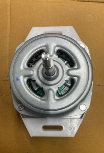 130W IFB Washing Machine Main Motor