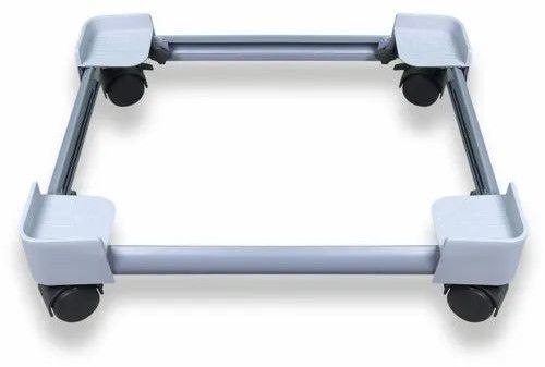 SDLM Washing Machine Stand Trolley
