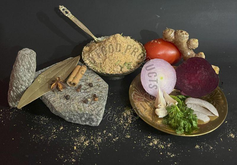 All Purpose Gravy Mix