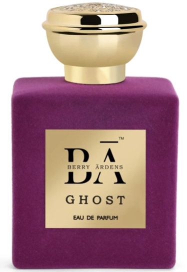 Ghost Unisex Perfume