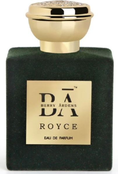 Royce Unisex Perfume