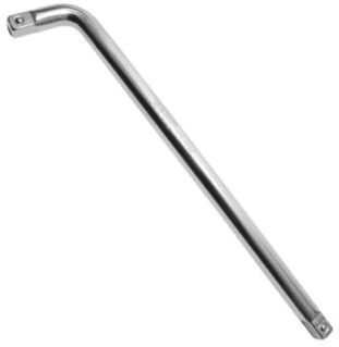 L-handle 1/2″ Sq. Drive