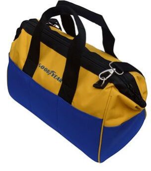 Universal Tool Bag – Heavy Duty