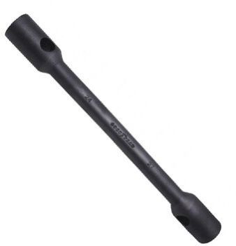 Wheel Spanners – Truck (two Way)