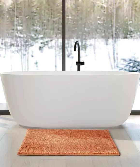 Eden ED-02 Bathmat