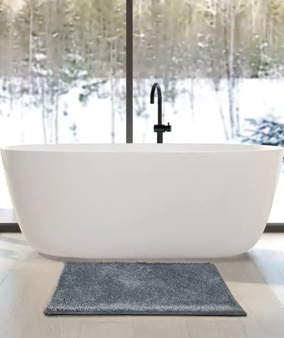 Eden ED-03 Bathmat