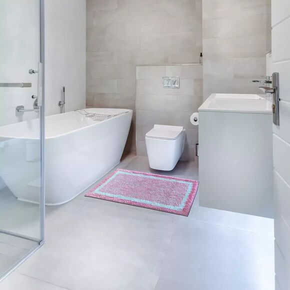 Elegance EL-02 Antislip Bath Mat