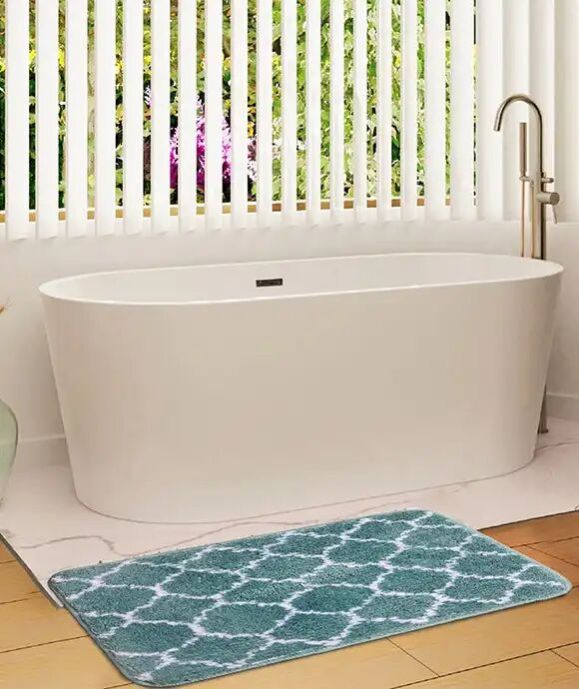 Elegance EL-06 Antislip Bath Mat