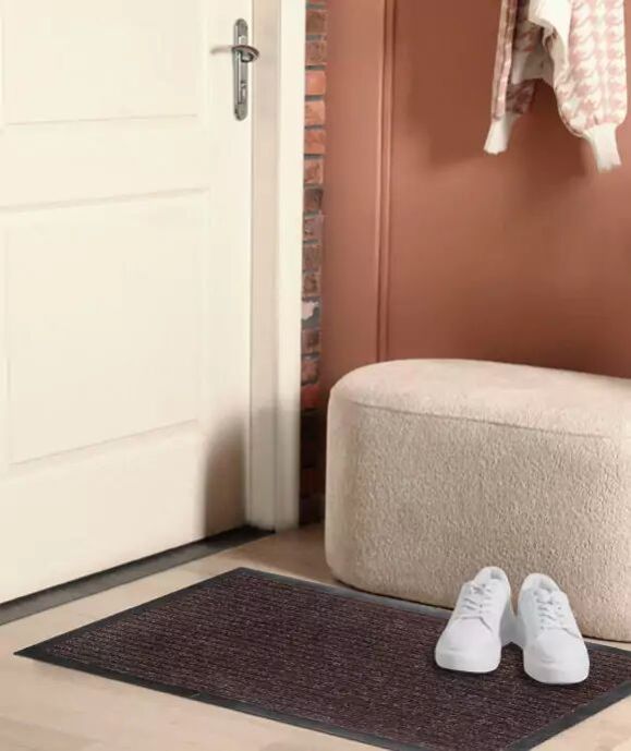 Everest Door Mat EV-03
