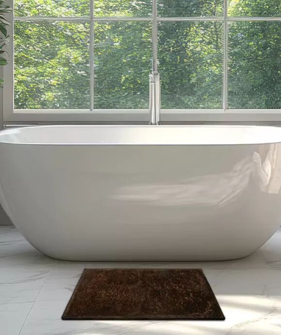 Florence Plus FLP-02 Bathmat