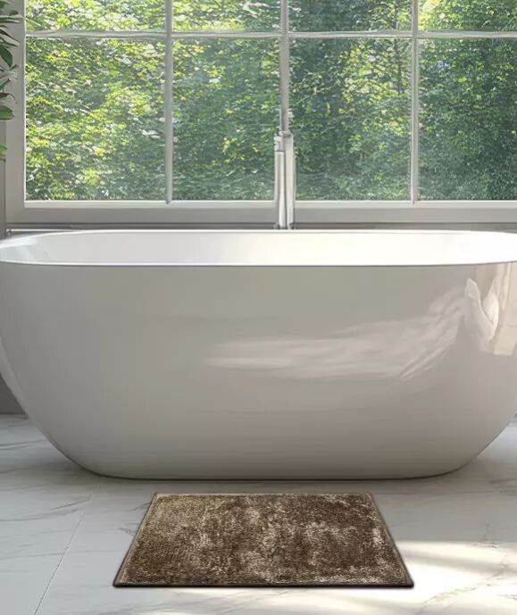 Florence Plus FLP-03 Bathmat