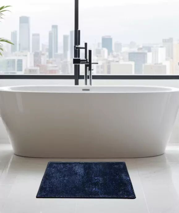 Florence Plus FLP-04 Bathmat