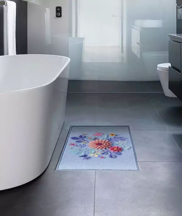 Lexington LX-04 Antislip Bath Mat