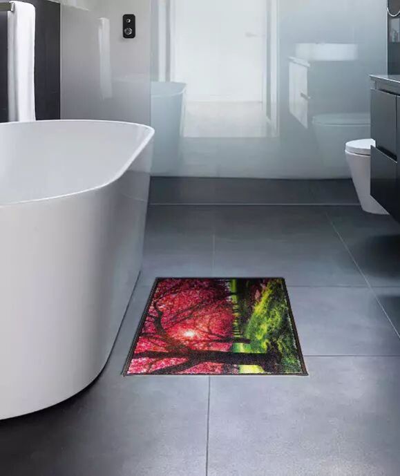 Lexington LX-06 Antislip Bath Mat