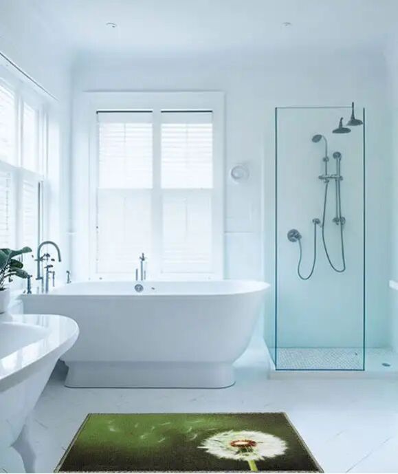 Lexington LX-10 Antislip Bath Mat