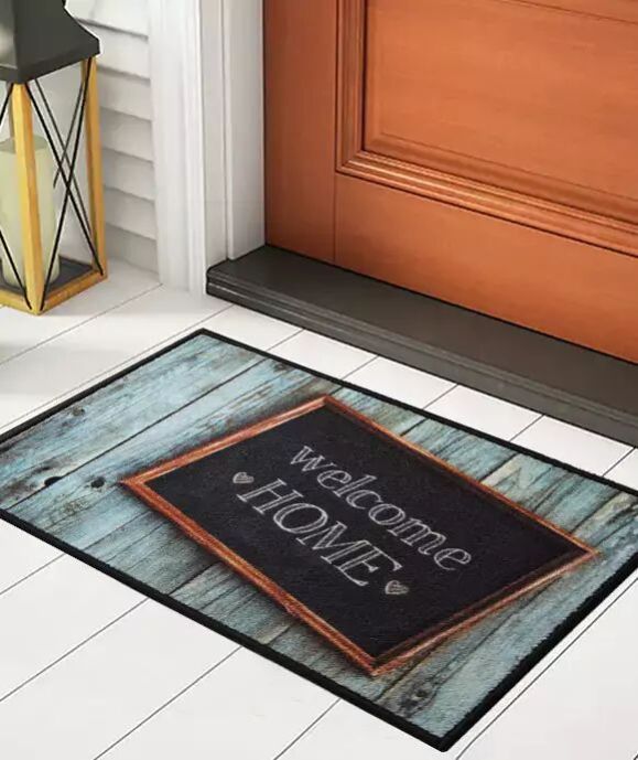 Lexington LX-12 Antislip Bath Mat