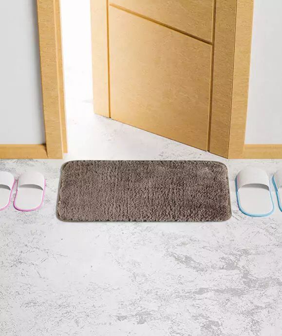 Plush PH-01 Antislip Bath Mat