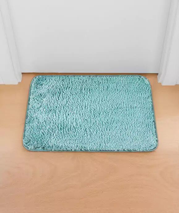 Plush PH-02 Antislip Bath Mat