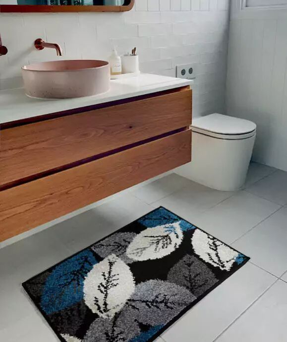 Portland (PL-06) Door Mat