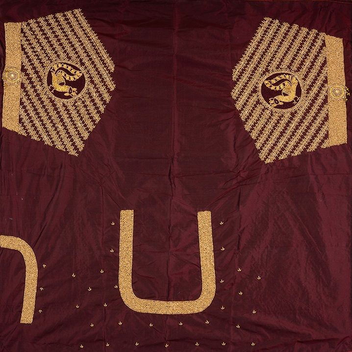 Readymade Bridal Designer Blouses In Coimbatore