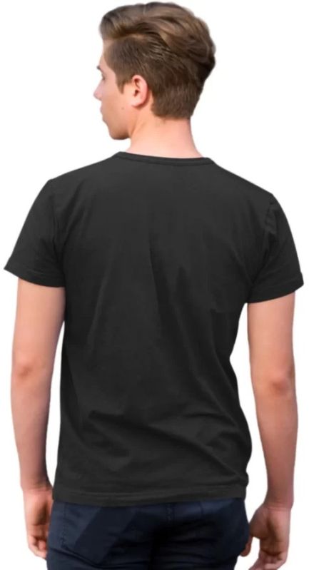 Blily Stylish Mens Cotton T Shirts