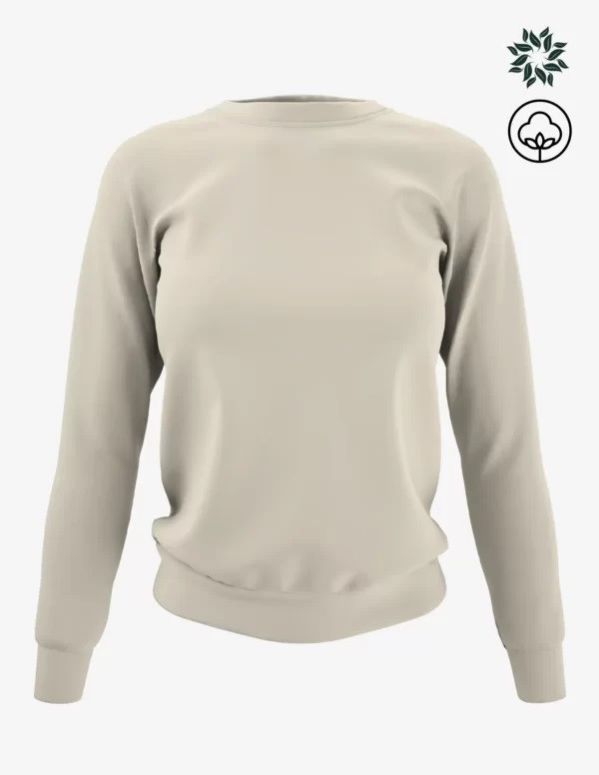 Rocking Trendy Women Sweatshirts