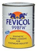 Fevicol 998 Fw Flooring Adhesive