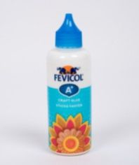 Fevicol A+ Is A Versatile Glue