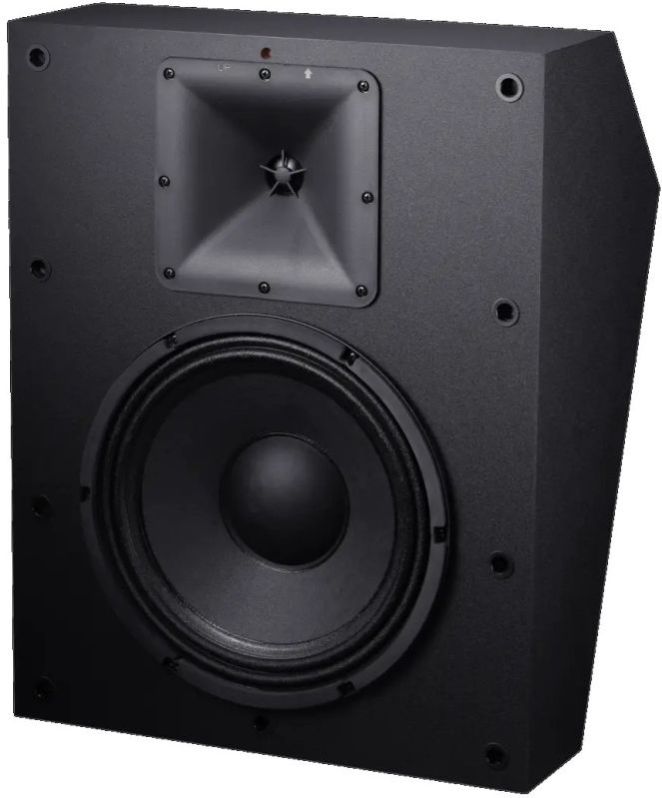 JBL 8102 High Power Cinema Surround Speaker