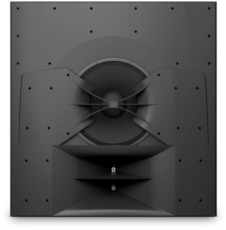 JBL C221 2-Way Screen Array Cinema Loudspeaker