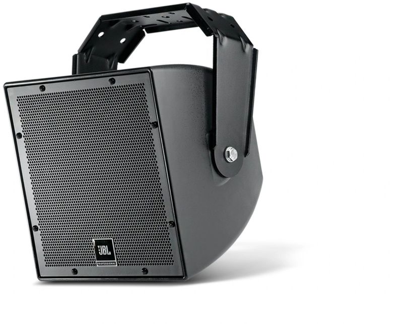 JBL Scs 8 Spatially Cued Surround Loudspeaker2-Way Coaxial With 8″ Lf