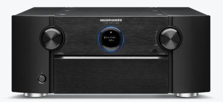 Marantz AV8805 A 13.2Channel Pre-amplifier