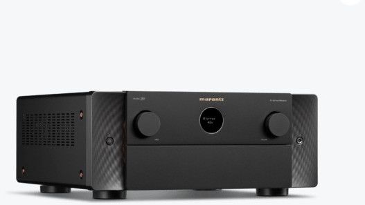 Marantz Cinema 30 11.4Channel Av Receiver