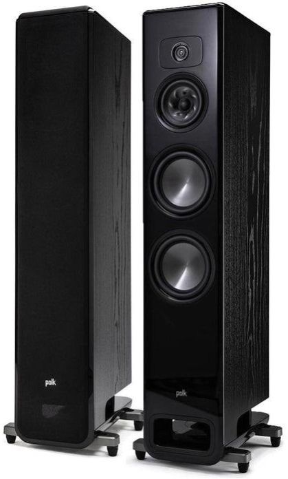 Polk Audio Legend L600 Floor Standing Speaker  Pair
