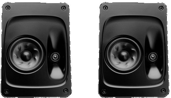 Polk Audio Legend L900  Dolby Atmos Speaker  Pair