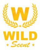 Wild Scent Millennium Deodorant (165Ml)