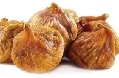 Dried Fig