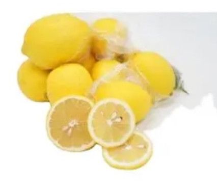 Selling Lemon In Cheap Price