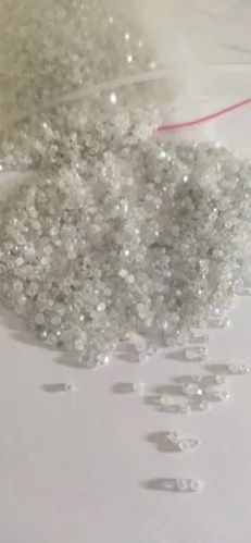 12 Mm HPHT Diamond