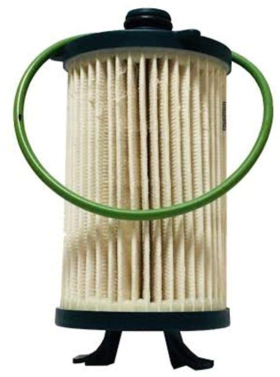 Brezza Diesel Filter