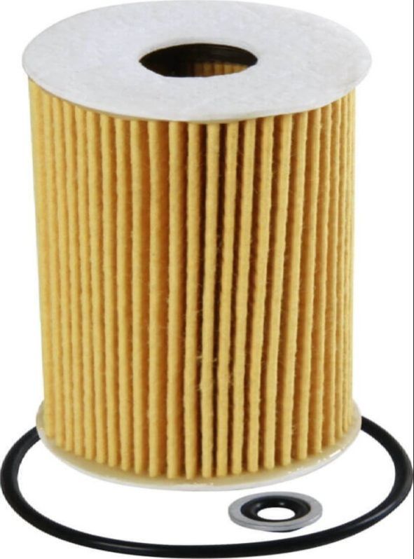 I20 Oil Filter