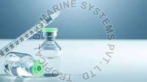 Carboprost API Injection