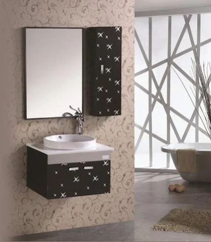 Bathroom Vanity Designing Service