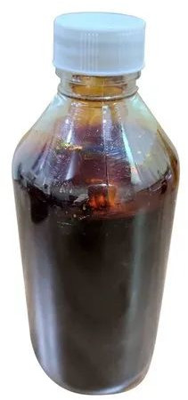 Boiler Fuel Oil