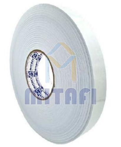 EVA Foam Tape
