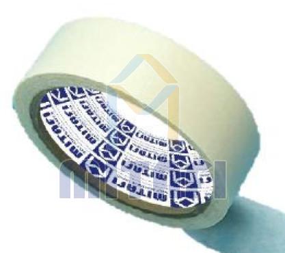 General Purpose Masking Tape