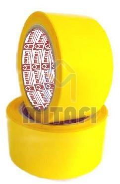 Heavy Duty Floor Marking Tape