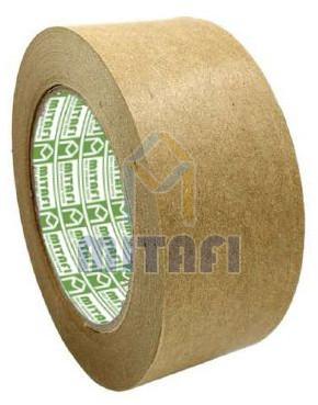 Kraft Paper Tape