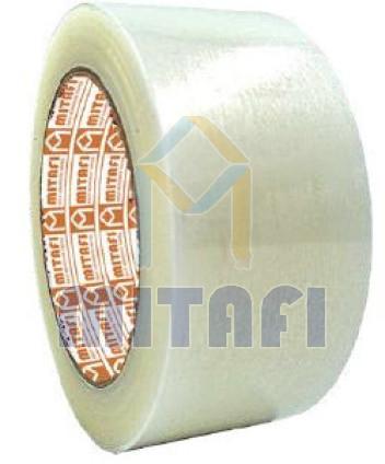 LDPE Surface Protection Tape
