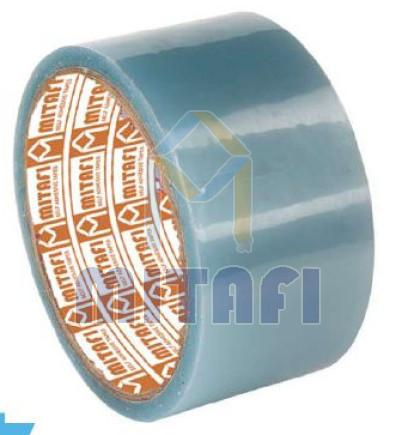 Polyester Holding Tape